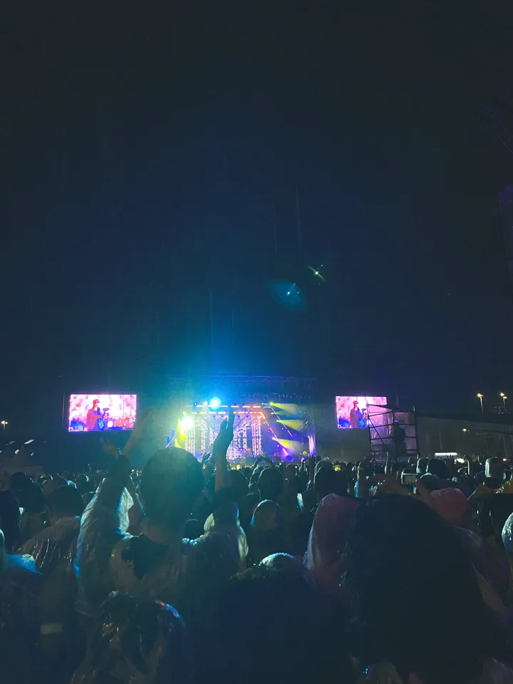 IMG 3731 2